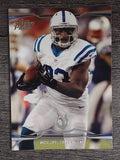 2013 Topps Prime Retail #30 Dwayne Allen