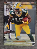 2013 Topps Prime Retail #34 Randall Cobb