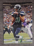 2013 Topps Prime Retail #93 Golden Tate