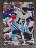 2013 Topps Prime Retail #67 Kendall Wright