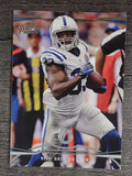 2013 Topps Prime Retail #53 Vick Ballard