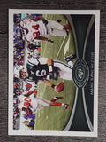 2012 Topps #160 Mark Sanchez