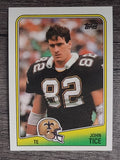 1988 Topps #59 John Tice RC