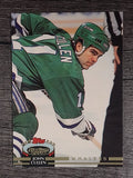 1992-93 Stadium Club #160 John Cullen