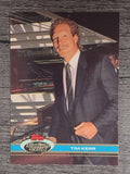 1991-92 Stadium Club #130 Tim Kerr