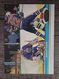 1991-92 Stadium Club #258 Grant Fuhr
