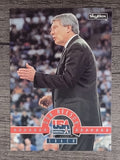 1994 SkyBox USA #82 Don Nelson CO