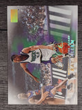 1998-99 SkyBox Premium #92 Ray Allen