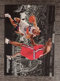 1999-00 SkyBox Dominion #39 Jason Kidd
