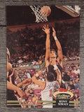 1992-93 Stadium Club #145 Rony Seikaly