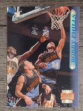1996-97 Stadium Club #66 Bobby Phills
