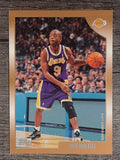 1998-99 Topps #186 Nick Van Exel