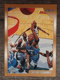 1998-99 Topps #179 Anfernee Hardaway