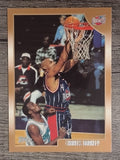 1998-99 Topps #94 Charles Barkley