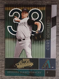 2002 Absolute Memorabilia #6 Curt Schilling