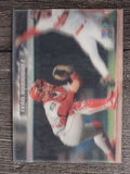 1995 Topps D3 #32 Ivan Rodriguez