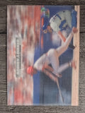 1995 Topps D3 #48 Barry Larkin