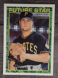 1994 Topps Gold #224 Danny Miceli