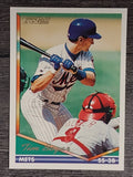 1994 Topps Gold #509 Tim Bogar