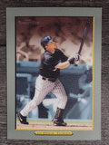 2005 Topps Turkey Red #146 Paul Lo Duca