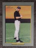 2005 Topps Turkey Red #142 Corey Koskie
