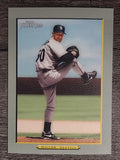 2005 Topps Turkey Red #141 Jamie Moyer