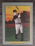 2006 Topps Turkey Red #388 Clint Barmes