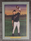 2006 Topps Turkey Red #379 Moises Alou