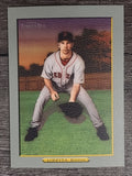 2006 Topps Turkey Red #362 Mark Loretta