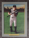 2006 Topps Turkey Red #365 Todd Helton
