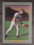 2006 Topps Turkey Red #346 Nomar Garciaparra