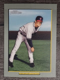 2005 Topps Turkey Red #267 Kevin Millwood