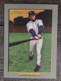 2006 Topps Turkey Red #371 Ivan Rodriguez