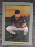 2006 Topps Turkey Red #352 Jason Schmidt