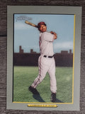 2005 Topps Turkey Red #198 Orlando Cabrera