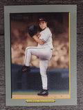 2005 Topps Turkey Red #258 Rodrigo Lopez