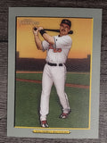 2005 Topps Turkey Red #154 Rafael Palmeiro
