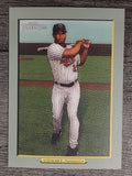 2005 Topps Turkey Red #7 Shannon Stewart