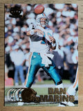 1997 Pacific #219 Dan Marino