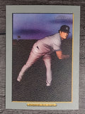 2006 Topps Turkey Red #419 Sidney Ponson