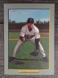 2006 Topps Turkey Red #420 Luis Castillo