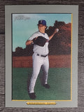 2006 Topps Turkey Red #421 Brad Wilkerson