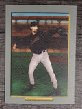 2006 Topps Turkey Red #439 Matt Morris