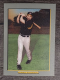 2006 Topps Turkey Red #435 Sean Casey