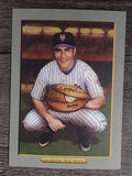 2006 Topps Turkey Red #393 Paul LoDuca