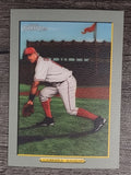 2006 Topps Turkey Red #389 Orlando Cabrera