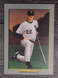 2006 Topps Turkey Red #448 Scott Podsednik