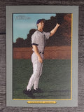 2006 Topps Turkey Red #516 Luis Gonzalez