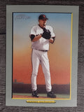 2005 Topps Turkey Red #127 Jason Schmidt