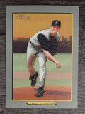 2005 Topps Turkey Red #129 Kip Wells